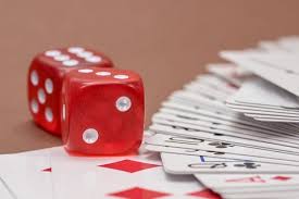 Вход на зеркало Casino Ra