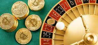 Как войти на сайт Vulpin Casino