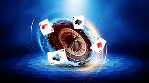 Как войти на сайт Vulpin Casino