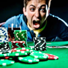 Зеркало Vulpin Casino